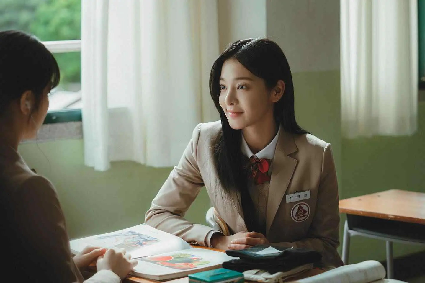 Seol In Ah - seol-in-ah-hot-2.webp